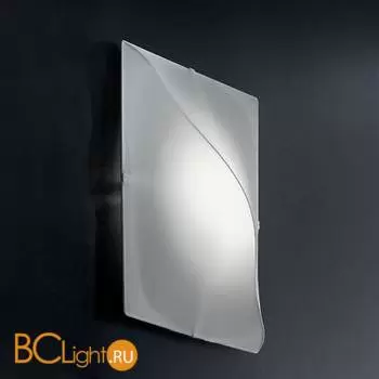 Потолочный светильник Orion Leuchten DL 7-557/50x50 Leinen